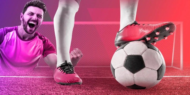 Bí quyết phân tích kèo chấp hiệu quả tại BONG88