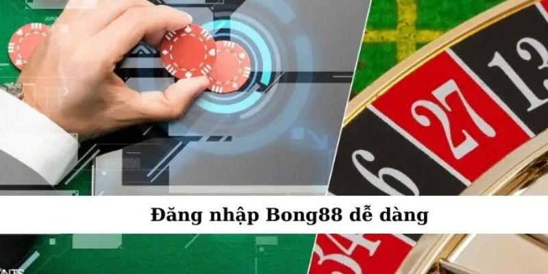 Đăng nhập Cộng đồng sau mỗi lần đăng nhập