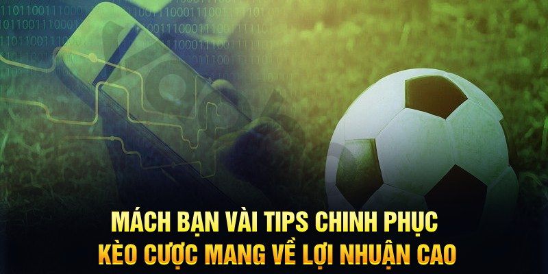 Kèo chấp 1.75 trái Kinh nghiệm soi kèo chấp 1.75 trái từ chuyên gia BONG88