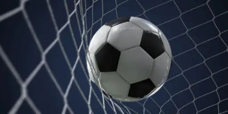 Kèo chấp nửa một Mẹo soi kèo chấp nửa một tại BONG88