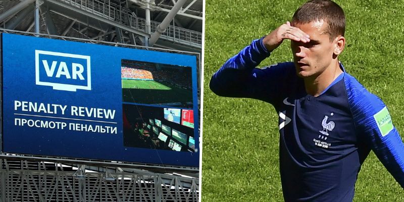 Var là gì Tại sao cần tìm hiểu Var là gì