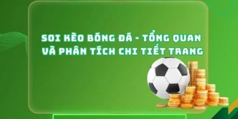 Tips soi kèo bóng đá Tại sao tips soi kèo bóng đá BONG88 được đánh giá cao