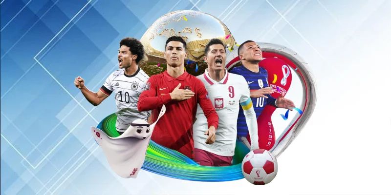 Tầm quan trọng của việc theo dõi kết quả bóng đá