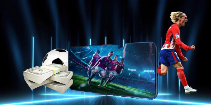 Giới thiệu Trải nghiệm thực tế cùng BONG88