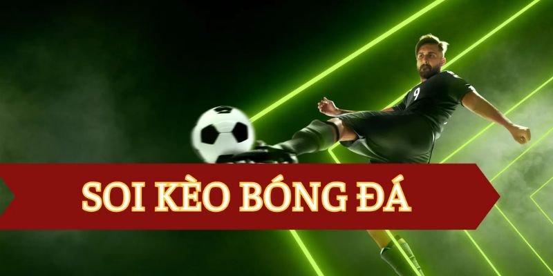 Tips soi kèo bóng đá Ưu điểm nổi bật khi dùng tips soi kèo bóng đá BONG88