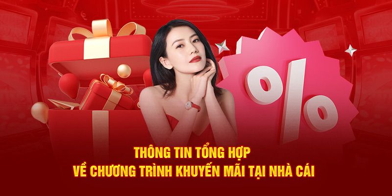 Tặng ngay 59K xác minh tài khoản Lợi ích từ việc tặng ngay 59K xác minh tài khoản