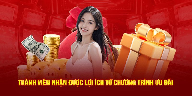 Lời khuyên từ chuyên gia về sử dụng Thưởng 100% giá trị nạp đầu