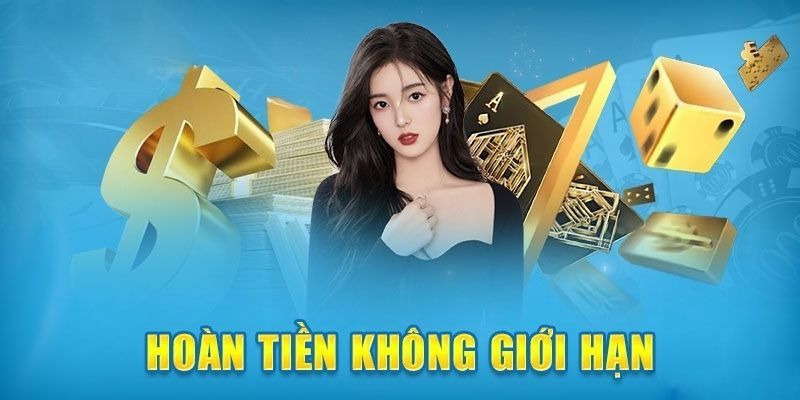 Những hiểu lầm thường gặp về Nhận hoàn trả 2% không giới hạn