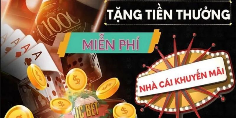 Những lưu ý khi tham gia chương trình xác minh